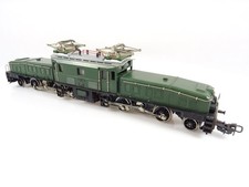 Märklin 3015 Krokodil der SBB