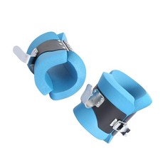 Anti Gravity Inversion Boots