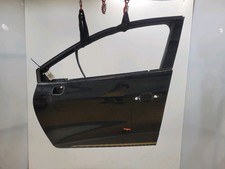 Vorder Tür Links - Renault