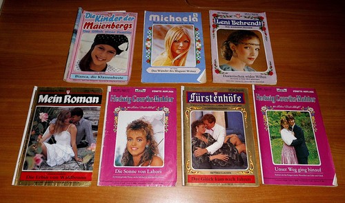 Set liebes familie roman - liebes, /