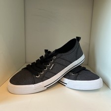 Bench. Sneaker Damen
