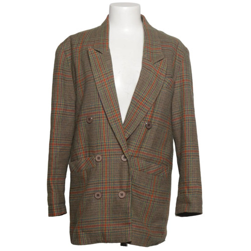Blazer größe 38 - blazer,,