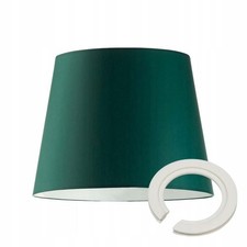 Kegel Lampenschirm E27 E14