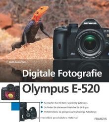 Digitale fotografie olympus - fotografie,