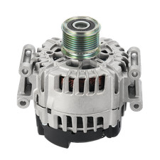 Lichtmaschine Generator 120A für Mercedes-Benz C-Klasse W203 S203 CL203 C209 1.8