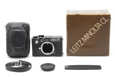 Messgerät funktioniert