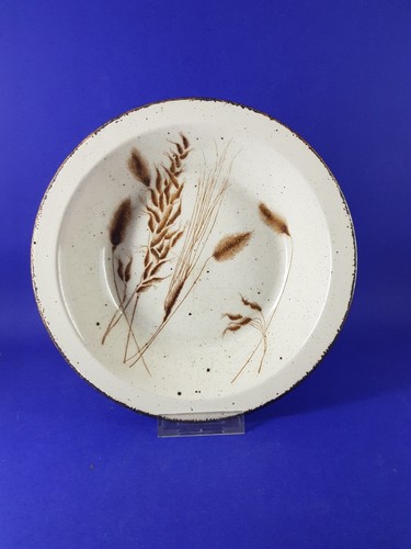 Stonehenge midwinter wild oats - midwinter,