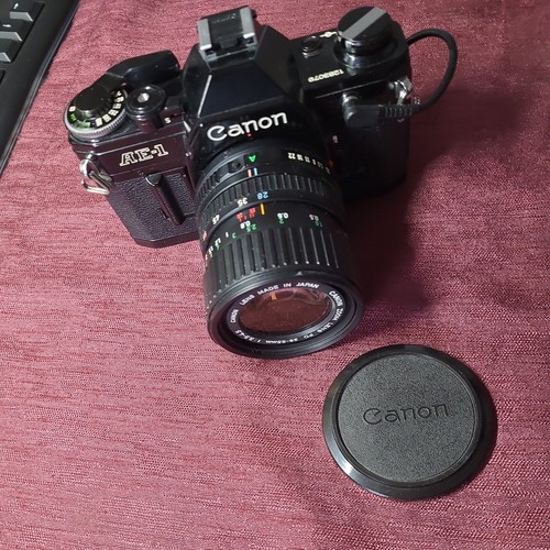 Canon 1 3 5 - canon,