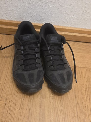 Nike reax herren - gr:, 42