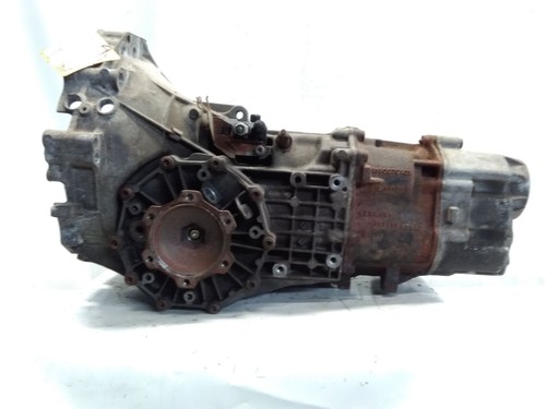 Passat eln getriebe - 3b,