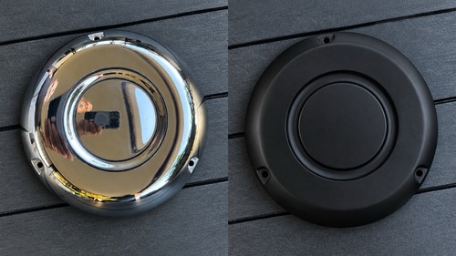 Luftfilter deckel - ‼️‼️luftfilter,