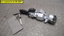 Zündschloss / Schliesszylinder Ford Focus Turnier 1.6 Tdci DPF DA3/DB3