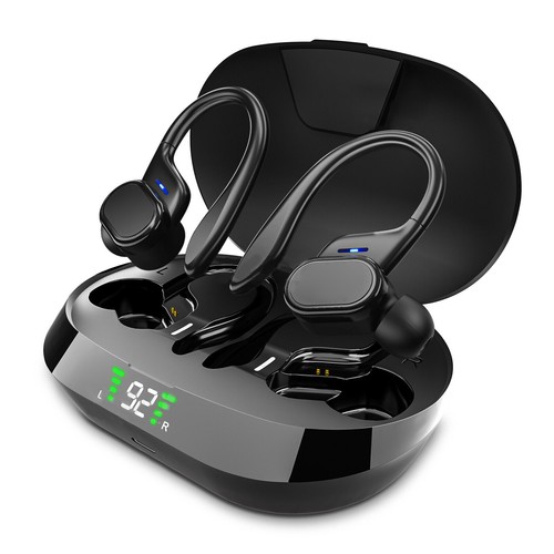 Bluetooth kopfhörer f - bluetooth,