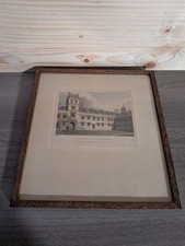 Das Viereck von Pembroke