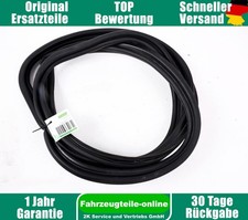 Heckklappendichtung Kofferraumdichtung Hinten Mercedes E-Klasse C207 A2077500498