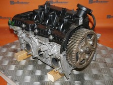 Zylinderkopf rechts 306DT (AJTDV6) PM9X2Q-6090-CA LAND ROVER, JAGUAR