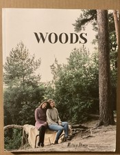 Woods Making Stories By Verena