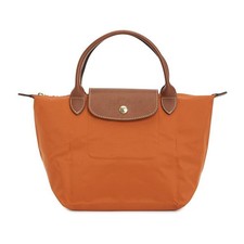 Longchamp Le Pliage S Damen