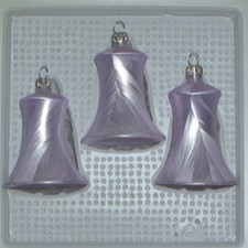 Lauschaer glas - lauschaer,