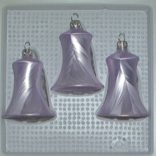 Lauschaer glas - lauschaer,