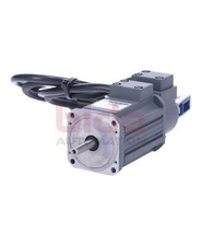 Mitsubishi HA-FE13 AC