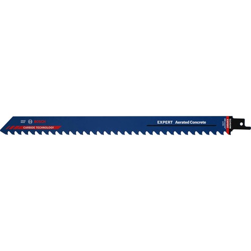 Bosch expert s1241hm - expert,