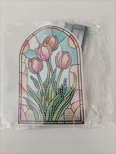 Basteln - JITTENMEIER Diamond