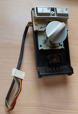 KERAMIKVENTIL, DAMPFPRINT etc