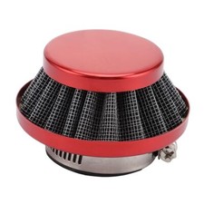 35mm Luftfilter Ersatz für