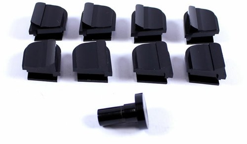 Kill kit tfsi drall - kill,