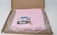 ComfortBaby Himmel/Betthimmel (Rosa/Pink)