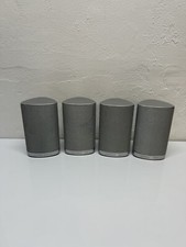Harman kardon hkts7 - harman/kardon,