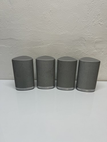 Harman kardon hkts7 - harman/kardon,