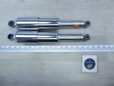 1973 Honda TL125 Trials 125