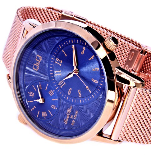 Citizen herren mesh - by,