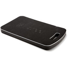 Kniekissen Knieschutz Garten