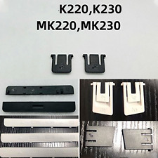 Für Logitech K380 K400r K350