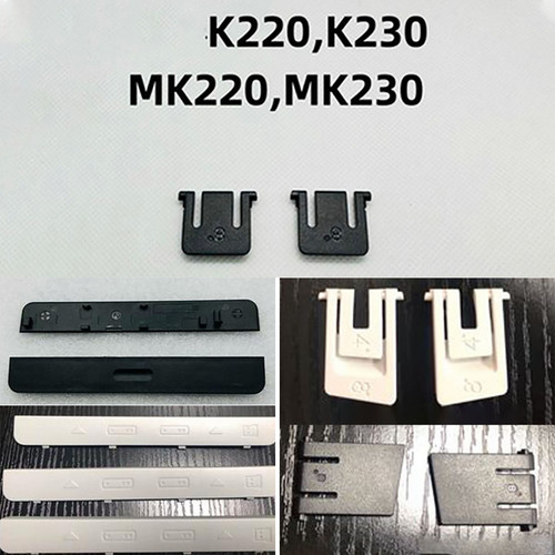 Für logitech k380 k400r k350 - logitech,