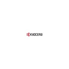 Original Kyocera LK-42 Laser