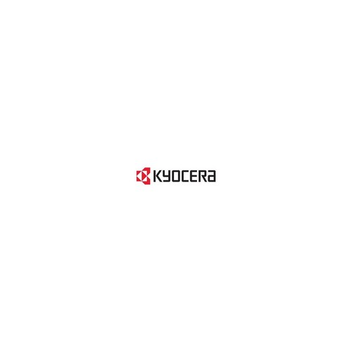 Original kyocera toner 400 - original,