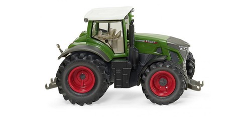 Wiking 036165 fendt 942 - fendt,
