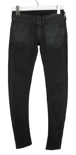 Star lynn skinny jeans - g-star,