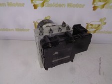 Mercedes w163 abs - mercedes,