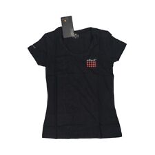 Effect Energy T-Shirt Rundhals