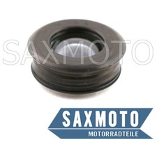 YAMAHA DT250 DT250A DT360 DT400 Ölschauglas für den Öltank /Oil Tank Sight Glass