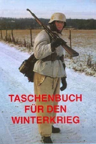 Taschenbuch für den - taschenbuch,