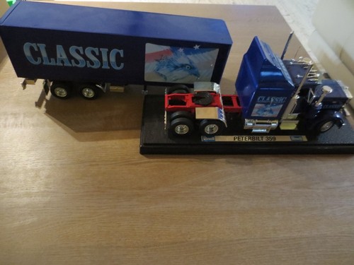 Revell 08897 coffret - revell,