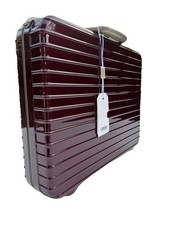 Rimowa limbo attaché - rimowa,