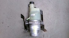 Pumpe Servolenkung 31202520 Volvo V50 1.6D DPF Bj 2009 M 2494820