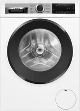 Bosch WGG256Z40 Serie 6